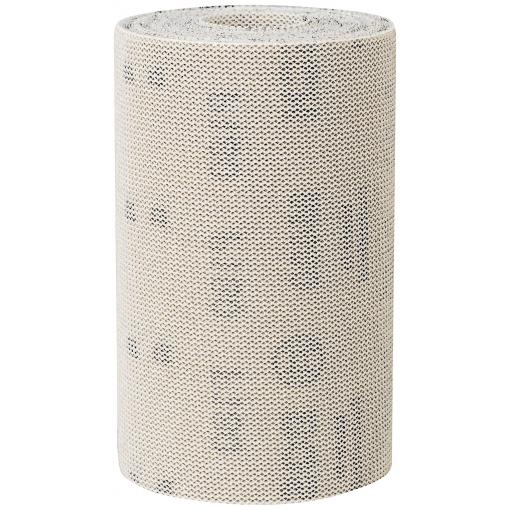 Bosch Accessories EXPERT M480 2608900789 role brusné sítě bez otvorů Zrnitost 180 1 ks