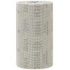 Bosch Accessories EXPERT M480 2608900791 role brusné sítě bez otvorů Zrnitost 240 1 ks