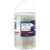 Bosch Accessories EXPERT M480 2608900791 role brusné sítě bez otvorů Zrnitost 240 1 ks