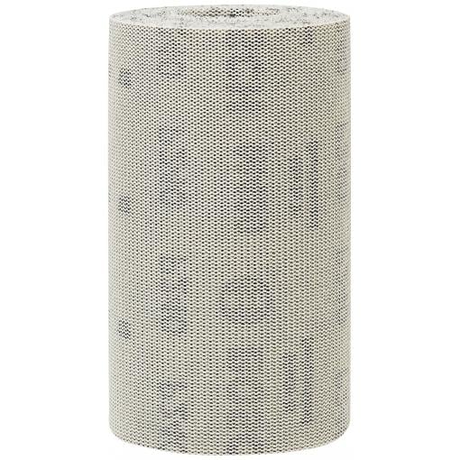 Bosch Accessories EXPERT M480 2608900791 role brusné sítě bez otvorů Zrnitost 240 1 ks