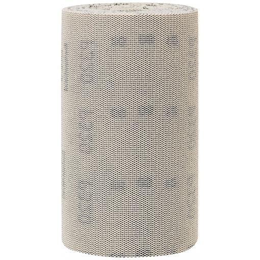 Bosch Accessories EXPERT M480 2608900792 role brusné sítě bez otvorů Zrnitost 320 1 ks