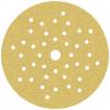 Bosch Accessories EXPERT C470 2608901093 brusné papíry pro excentrické brusky s otvory Zrnitost 60 (Ø) 125 mm 5 ks