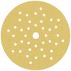 Bosch Accessories EXPERT C470 2608901094 brusné papíry pro excentrické brusky s otvory Zrnitost 80 (Ø) 125 mm 5 ks
