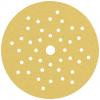Bosch Accessories EXPERT C470 2608901095 brusné papíry pro excentrické brusky s otvory Zrnitost 100 (Ø) 125 mm 5 ks