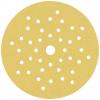 Bosch Accessories EXPERT C470 2608901096 brusné papíry pro excentrické brusky s otvory Zrnitost 120 (Ø) 125 mm 5 ks