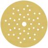 Bosch Accessories EXPERT C470 2608901097 brusné papíry pro excentrické brusky s otvory Zrnitost 180 (Ø) 125 mm 5 ks