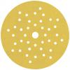 Bosch Accessories EXPERT C470 2608901101 sada brusného papíru pro excentrické brusky s otvory Zrnitost 60, 120, 240 (Ø) 125 mm 6 ks