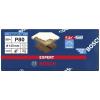 Bosch Accessories EXPERT C470 2608901126 brusné papíry pro excentrické brusky s otvory Zrnitost 80 (Ø) 125 mm 50 ks