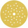 Bosch Accessories EXPERT C470 2608901132 brusné papíry pro excentrické brusky s otvory Zrnitost 240 (Ø) 125 mm 50 ks