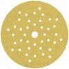 Bosch Accessories EXPERT C470 2608901133 brusné papíry pro excentrické brusky s otvory Zrnitost 320 (Ø) 125 mm 50 ks