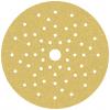Bosch Accessories EXPERT C470 2608901103 brusné papíry pro excentrické brusky s otvory Zrnitost 60 (Ø) 150 mm 5 ks