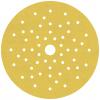 Bosch Accessories EXPERT C470 2608901111 sada brusného papíru pro excentrické brusky s otvory Zrnitost 60, 120, 240 (Ø) 150 mm 6 ks