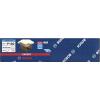 Bosch Accessories EXPERT C470 2608901152 Brusný papír pro brusku na suché stavby s otvory Zrnitost 180 (Ø) 225 mm 25 ks