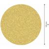 Bosch Accessories EXPERT C470 2608900951 brusný papír pro brusné kotouče bez otvorů Zrnitost 40 (Ø) 125 mm 50 ks