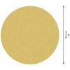 Bosch Accessories EXPERT C470 2608900952 brusný papír pro brusné kotouče bez otvorů Zrnitost 60 (Ø) 125 mm 50 ks