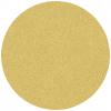 Bosch Accessories EXPERT C470 2608900952 brusný papír pro brusné kotouče bez otvorů Zrnitost 60 (Ø) 125 mm 50 ks