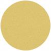 Bosch Accessories EXPERT C470 2608900953 brusný papír pro brusné kotouče bez otvorů Zrnitost 80 (Ø) 125 mm 50 ks