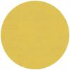 Bosch Accessories EXPERT C470 2608900956 brusný papír pro brusné kotouče bez otvorů Zrnitost 240 (Ø) 125 mm 50 ks