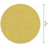 Bosch Accessories EXPERT C470 2608901155 brusný papír pro brusné kotouče bez otvorů Zrnitost 320 (Ø) 125 mm 50 ks