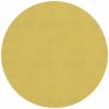 Bosch Accessories EXPERT C470 2608901155 brusný papír pro brusné kotouče bez otvorů Zrnitost 320 (Ø) 125 mm 50 ks