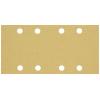 Bosch Accessories EXPERT C470 2608900936 brusný papír s otvory Zrnitost 60 (d x š) 186 mm x 93 mm 50 ks