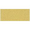 Bosch Accessories EXPERT C470 2608900840 brusný papír bez otvorů Zrnitost 40 (d x š) 230 mm x 93 mm 10 ks