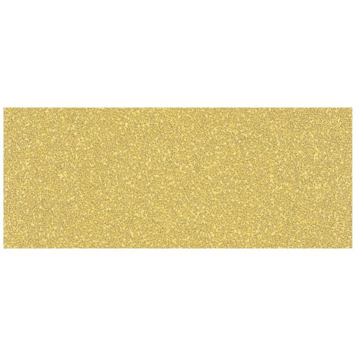 Bosch Accessories EXPERT C470 2608900840 brusný papír bez otvorů Zrnitost 40 (d x š) 230 mm x 93 mm 10 ks