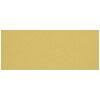 Bosch Accessories EXPERT C470 2608900841 brusný papír bez otvorů Zrnitost 60 (d x š) 230 mm x 93 mm 10 ks