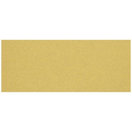 Bosch Accessories EXPERT C470 2608900841 brusný papír bez otvorů Zrnitost 60 (d x š) 230 mm x 93 mm 10 ks