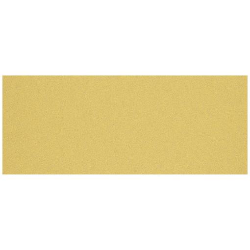 Bosch Accessories EXPERT C470 2608900842 brusný papír bez otvorů Zrnitost 80 (d x š) 230 mm x 93 mm 10 ks