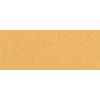 Bosch Accessories EXPERT C470 2608900873 brusný papír bez otvorů Zrnitost 100 (d x š) 230 mm x 93 mm 10 ks