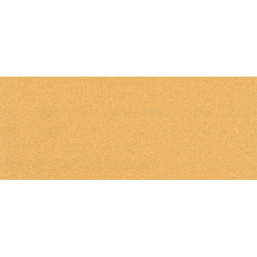 Bosch Accessories EXPERT C470 2608900873 brusný papír bez otvorů Zrnitost 100 (d x š) 230 mm x 93 mm 10 ks