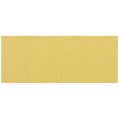 Bosch Accessories EXPERT C470 2608900843 brusný papír bez otvorů Zrnitost 120 (d x š) 230 mm x 93 mm 10 ks