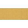 Bosch Accessories EXPERT C470 2608900867 brusný papír bez otvorů Zrnitost 320 (d x š) 230 mm x 93 mm 10 ks