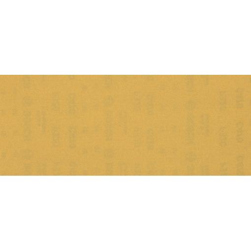 Bosch Accessories EXPERT C470 2608900867 brusný papír bez otvorů Zrnitost 320 (d x š) 230 mm x 93 mm 10 ks