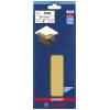 Bosch Accessories EXPERT C470 2608900834 brusný papír s otvory Zrnitost 60 (d x š) 230 mm x 93 mm 10 ks