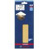 Bosch Accessories EXPERT C470 2608900871 brusný papír s otvory Zrnitost 100 (d x š) 230 mm x 93 mm 10 ks