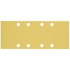 Bosch Accessories EXPERT C470 2608900836 brusný papír s otvory Zrnitost 120 (d x š) 230 mm x 93 mm 10 ks