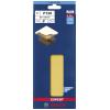 Bosch Accessories EXPERT C470 2608900836 brusný papír s otvory Zrnitost 120 (d x š) 230 mm x 93 mm 10 ks