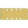 Bosch Accessories EXPERT C470 2608900837 brusný papír s otvory Zrnitost 180 (d x š) 230 mm x 93 mm 10 ks