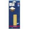 Bosch Accessories EXPERT C470 2608900837 brusný papír s otvory Zrnitost 180 (d x š) 230 mm x 93 mm 10 ks