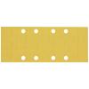 Bosch Accessories EXPERT C470 2608900838 brusný papír s otvory Zrnitost 240 (d x š) 230 mm x 93 mm 10 ks