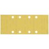 Bosch Accessories EXPERT C470 2608900839 brusný papír s otvory Zrnitost 400 (d x š) 230 mm x 93 mm 10 ks