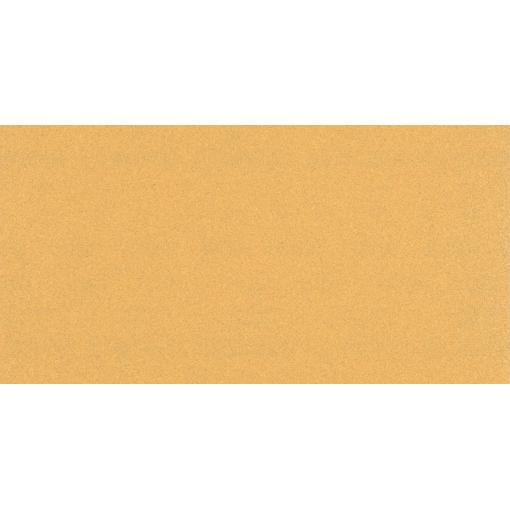 Bosch Accessories EXPERT C470 2608900875 brusný papír s otvory Zrnitost 100 (d x š) 230 mm x 115 mm 10 ks