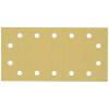 Bosch Accessories EXPERT C470 2608900947 brusný papír s otvory Zrnitost 180 (d x š) 230 mm x 115 mm 50 ks