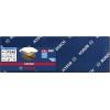 Bosch Accessories EXPERT C470 2608900948 brusný papír s otvory Zrnitost 240 (d x š) 230 mm x 115 mm 50 ks