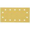 Bosch Accessories EXPERT C470 2608900948 brusný papír s otvory Zrnitost 240 (d x š) 230 mm x 115 mm 50 ks