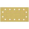 Bosch Accessories EXPERT C470 2608900949 brusný papír s otvory Zrnitost 320 (d x š) 230 mm x 115 mm 50 ks