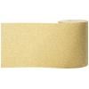 Bosch Accessories EXPERT C470 2608900896 brusná role bez otvorů Zrnitost 40 1 ks