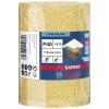 Bosch Accessories EXPERT C470 2608900896 brusná role bez otvorů Zrnitost 40 1 ks